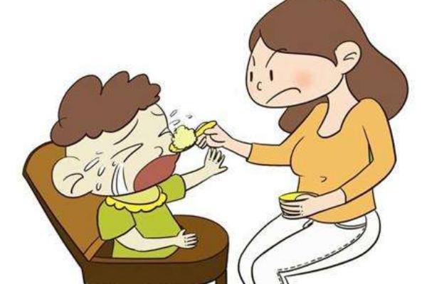 梦到儿子死了大哭不止
