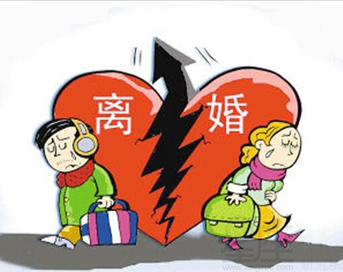 有哪些生肖配对最后会“相看俩生厌”
