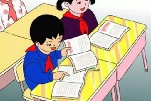 梦见抄作业代表什么意思