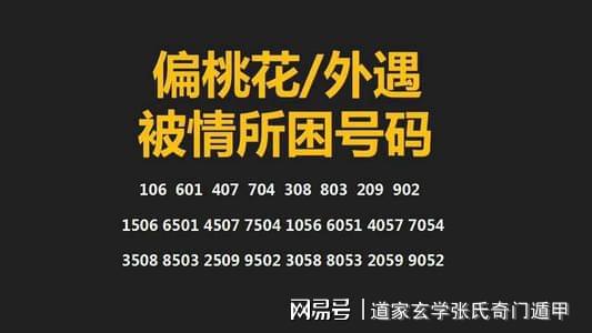 免费测数字磁场解析手机号码
