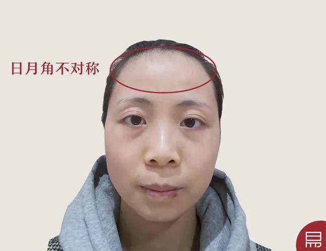 这五大面相的人肯为对方付出一切