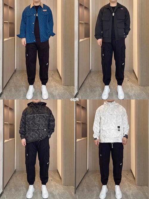 解析肥屁股的男人感情状况