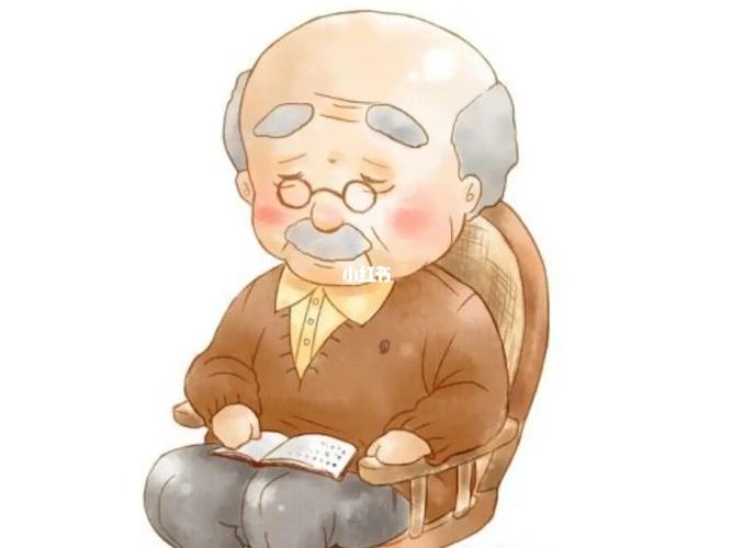 女人梦见已故外公什么预兆