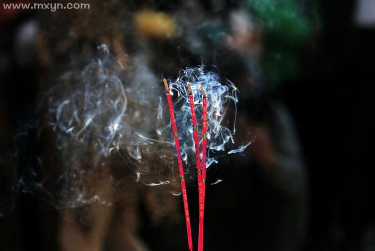 病人梦见香味,未婚男女梦见闻见香味
