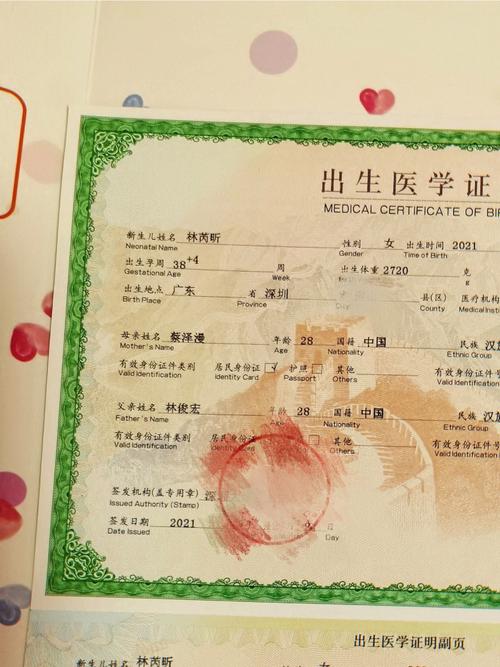 姓艾女宝宝名字聪明伶俐