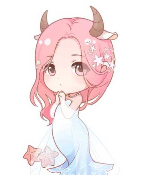 狮子女最适合的星座