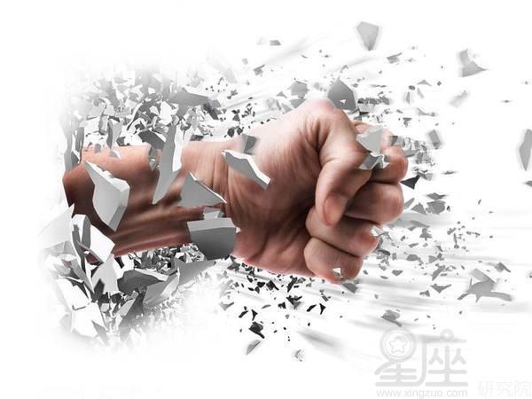 梦见屈服代表什么？