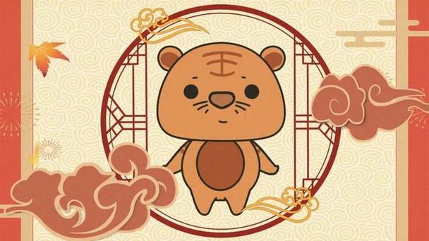 婚后最专一的生肖男
