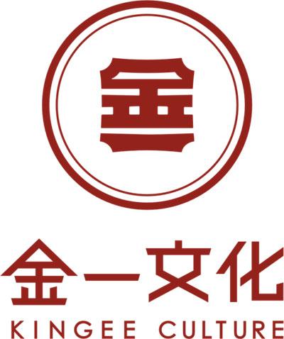 文化公司寓意带金的公司名