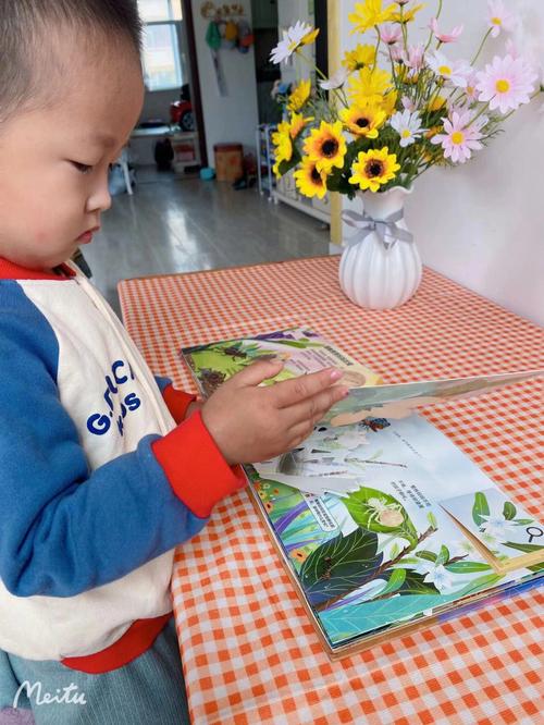 梦见蜘蛛蝎子是什么意思