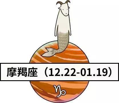 最容易孤独终老的星座