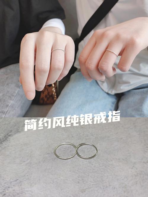五行缺水的人可以戴银饰吗