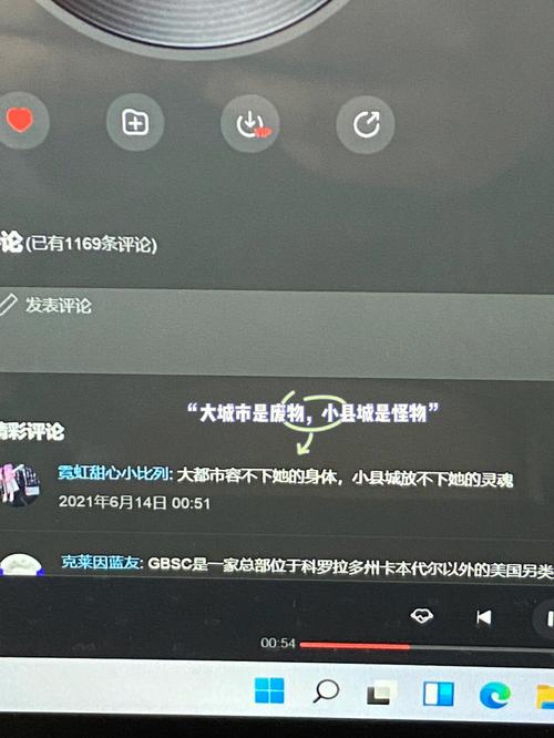 家庭一旦触犯了这两条大忌,子女注定没有出息,一定要谨慎