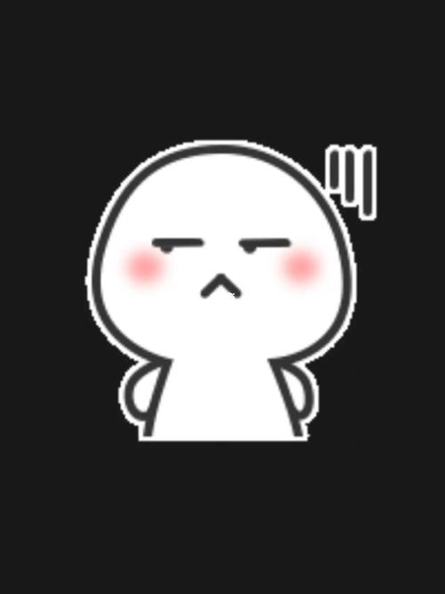 梦见自己哭笑不得