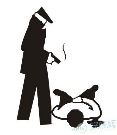 梦见杀了很多人是什么意思