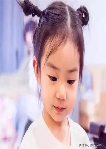 沐莀用人名是什么意思