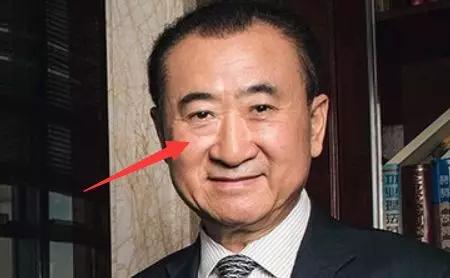 鼻孔大的男人命好吗