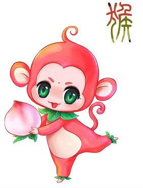 1956年的属什么生肖