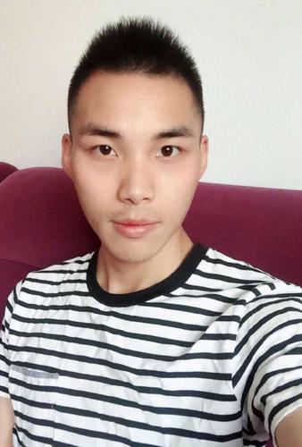 眉间距离短的男人都是心狠手辣之人吗
