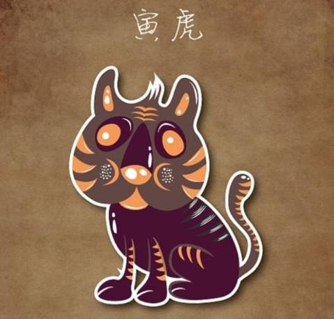 在八月份桃花运最旺盛的生肖有哪些?