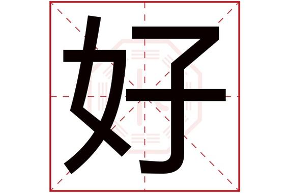 熠和熤哪个寓意好