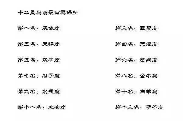 天蝎男花心指数大揭秘