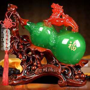 室内阳台招财风水布局,阳台招财吉祥物有哪些?