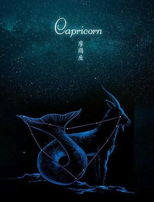 ?十二星座有哪些平日闷不吭声却总能在危难时刻挺身而出的星座