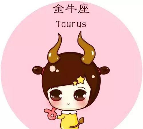 金牛座女生不喜欢穷小子