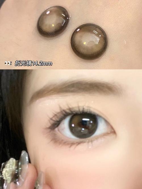 梦中的玻璃球代表什么意思