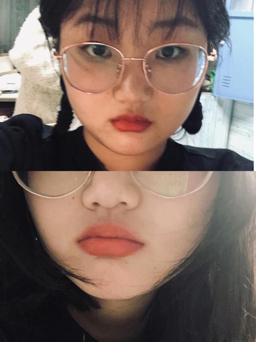 倒霉孩子反应慢,这些星座连吃饭夹菜都抢不赢
