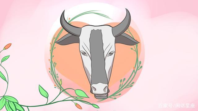 对他人越好,自己越容易遭罪的生肖
