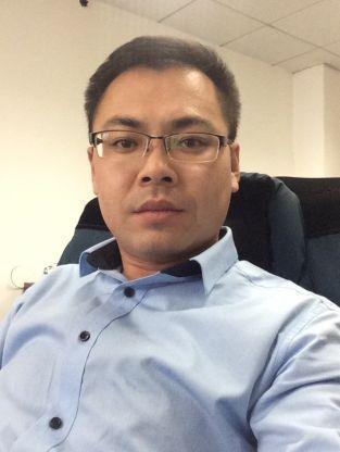 男人36岁有什么讲究,需要注意什么
