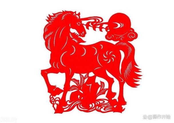 炎炎夏日的生肖代表