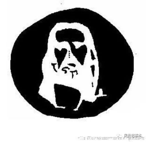 判断力趣味测试