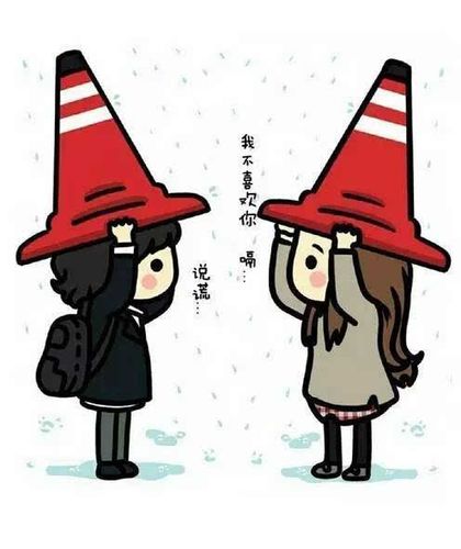 面相匹诺曹:如何看他爱不爱说谎