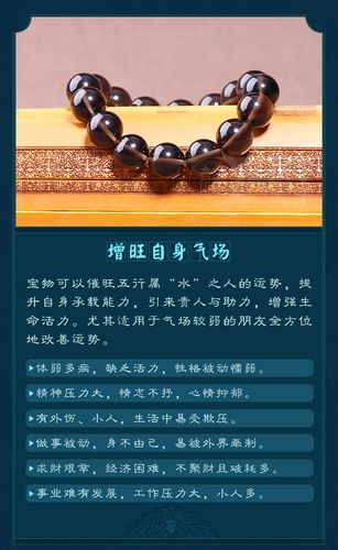 如何用水来催旺财运