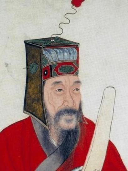 梦见死人肉被割成块有什么征兆