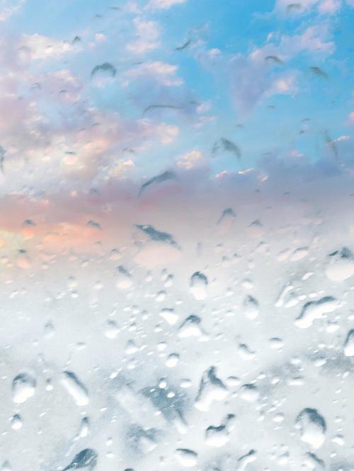 梦见风大雨大是什么意思