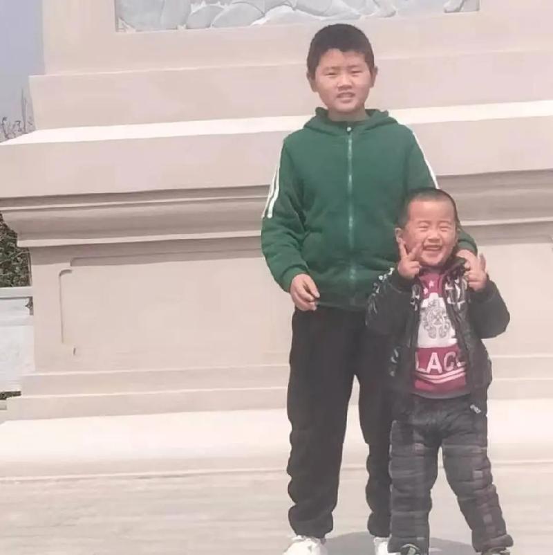 梦见别人住我家