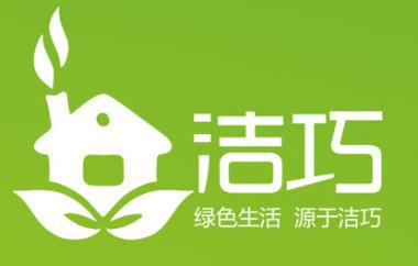 保洁公司名字大全简单好听有创意