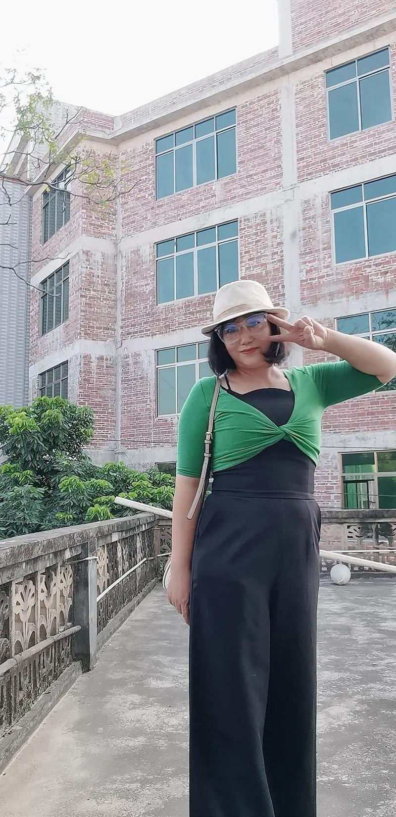 87年女买房子买什么方位好