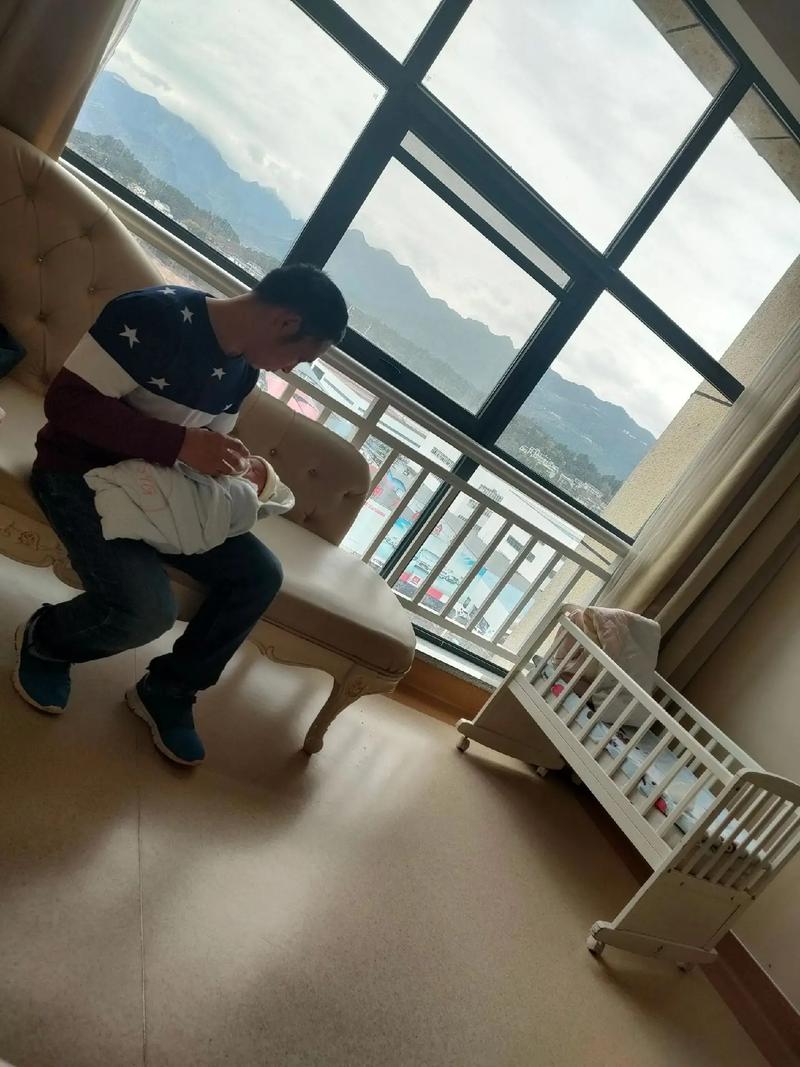 2023年二月初一出生的女兔宝宝是什么命