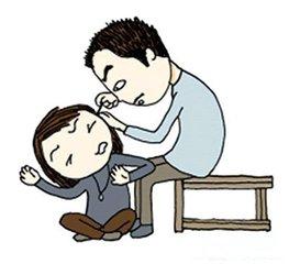 梦见掏耳朵周公解梦，梦见掏耳朵是什么意思？