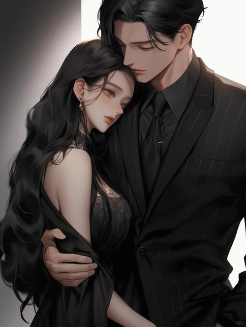 最容易惹上乱桃花的星座男