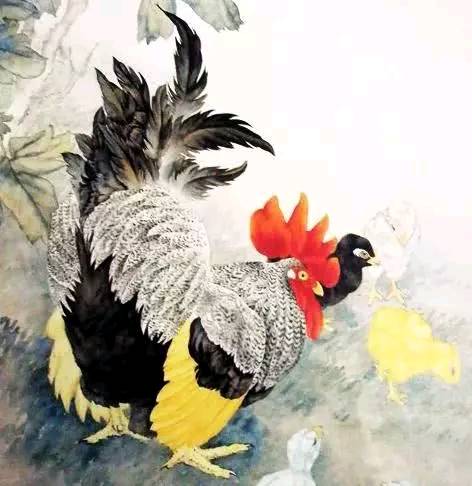 哪些生肖经过努力能成为百万富翁