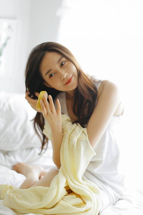 2021年二月属马女运势详情分析
