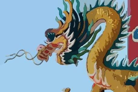 属龙要做什么才能让事业更上一层楼