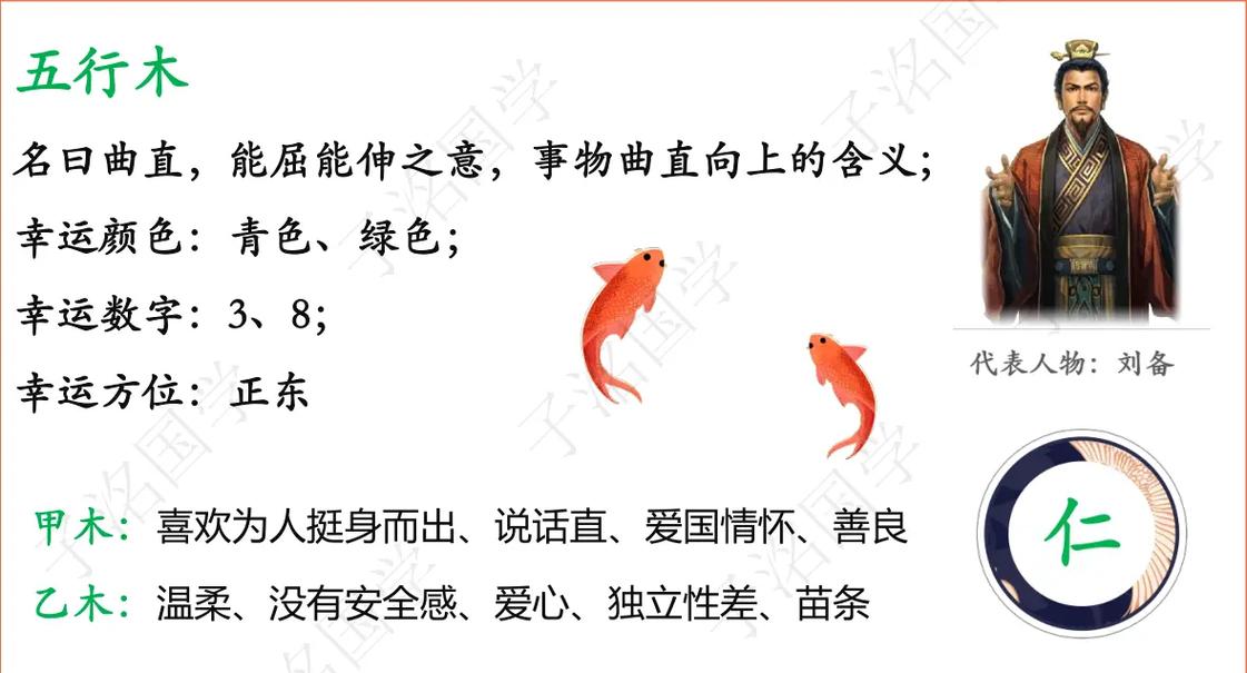 四柱日柱蕴含的信息