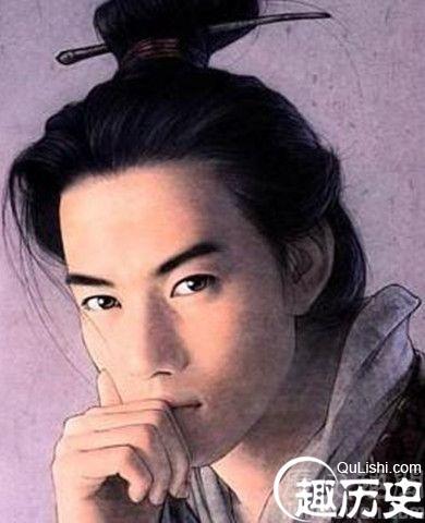 这些地方放男人画像,老婆容易跟人跑